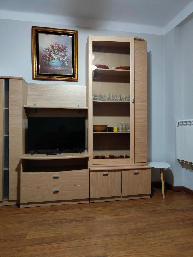 Ferienwohnung Estrella Azul/ Blue Star Sagunto Exterior foto