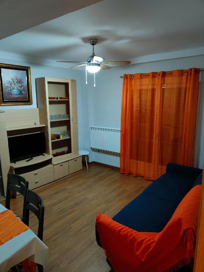 Ferienwohnung Estrella Azul/ Blue Star Sagunto Exterior foto